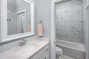 7227 Co Rd 424, Anna, TX 75409 - Photo 20