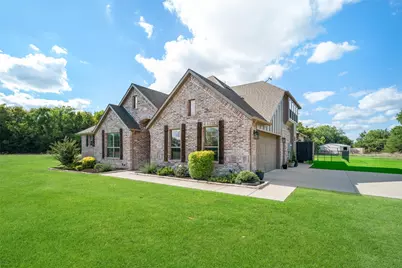 7227 County Road 424, Anna, TX 75409 - Photo 38