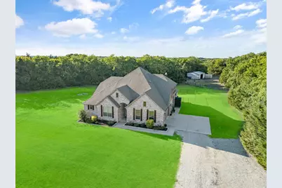 7227 County Road 424, Anna, TX 75409 - Photo 36