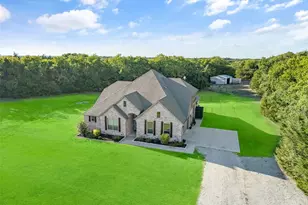 7227 Co Rd 424, Anna, TX 75409 - Photo 36