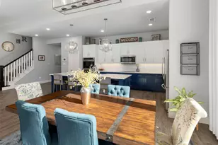 7227 Co Rd 424, Anna, TX 75409 - Photo 12