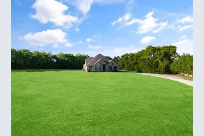 7227 County Road 424, Anna, TX 75409 - Photo 34