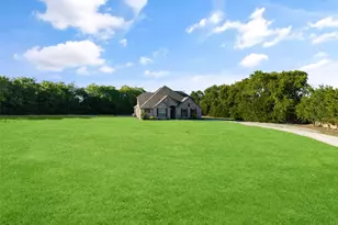 7227 Co Rd 424, Anna, TX 75409 - Photo 34