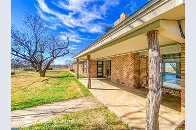 5061 County Road 146, Stamford, TX 79553 - Photo 38