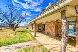 5061 Co Rd 146, Stamford, TX 79553 - Photo 38