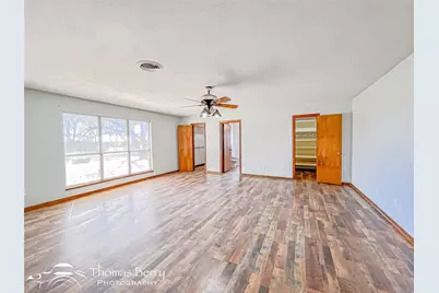 5061 County Road 146, Stamford, TX 79553 - Photo 16