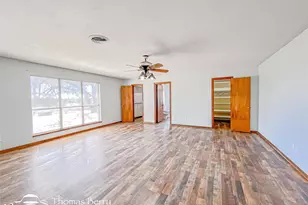 5061 Co Rd 146, Stamford, TX 79553 - Photo 16