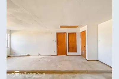 5061 County Road 146, Stamford, TX 79553 - Photo 26