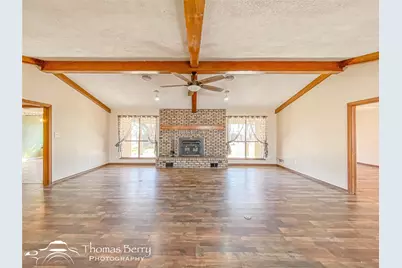 5061 County Road 146, Stamford, TX 79553 - Photo 6