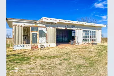 5061 County Road 146, Stamford, TX 79553 - Photo 32