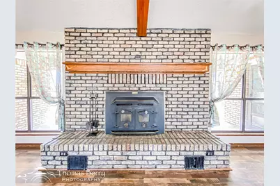 5061 County Road 146, Stamford, TX 79553 - Photo 8