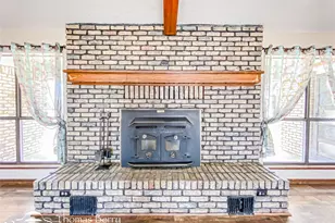 5061 Co Rd 146, Stamford, TX 79553 - Photo 8