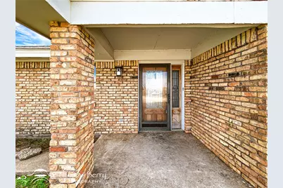 5061 County Road 146, Stamford, TX 79553 - Photo 4