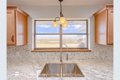 5061 County Road 146, Stamford, TX 79553 - Photo 14