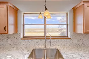 5061 Co Rd 146, Stamford, TX 79553 - Photo 14