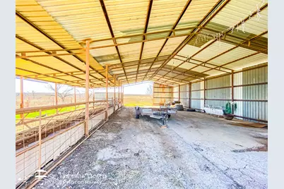 5061 County Road 146, Stamford, TX 79553 - Photo 34