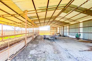 5061 Co Rd 146, Stamford, TX 79553 - Photo 34