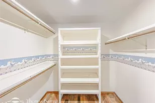 5061 Co Rd 146, Stamford, TX 79553 - Photo 18