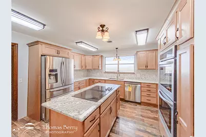 5061 County Road 146, Stamford, TX 79553 - Photo 12