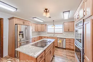 5061 Co Rd 146, Stamford, TX 79553 - Photo 12