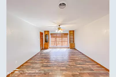 5061 County Road 146, Stamford, TX 79553 - Photo 10