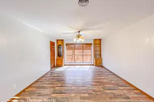 5061 Co Rd 146, Stamford, TX 79553 - Photo 10