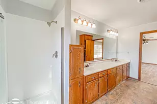 5061 Co Rd 146, Stamford, TX 79553 - Photo 20