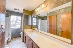 5061 Co Rd 146, Stamford, TX 79553 - Photo 22