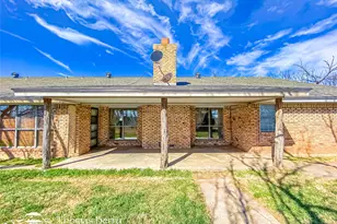 5061 Co Rd 146, Stamford, TX 79553 - Photo 40