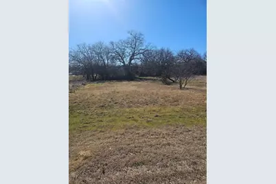 24089 Springwood Drive, Whitney, TX 76692 - Photo 1