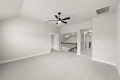 932 Pilatus Lane, Fate, TX 75087 - Photo 22