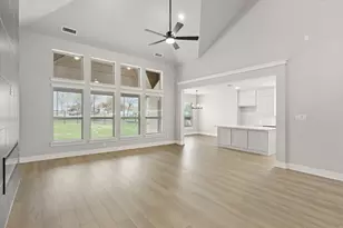 932 Pilatus Ln, Fate, TX 75087 - Photo 10