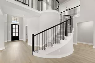 932 Pilatus Ln, Fate, TX 75087 - Photo 12