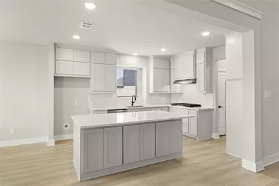 932 Pilatus Lane, Fate, TX 75087 - Photo 10