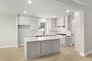 932 Pilatus Ln, Fate, TX 75087 - Photo 10