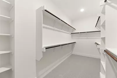 932 Pilatus Lane, Fate, TX 75087 - Photo 20