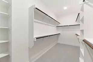 932 Pilatus Ln, Fate, TX 75087 - Photo 20