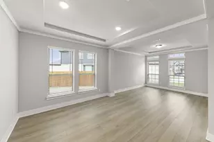 932 Pilatus Ln, Fate, TX 75087 - Photo 20