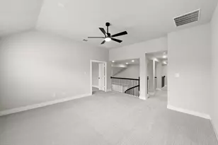 932 Pilatus Ln, Fate, TX 75087 - Photo 28