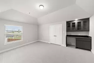 932 Pilatus Ln, Fate, TX 75087 - Photo 30