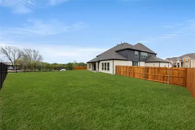 932 Pilatus Lane, Fate, TX 75087 - Photo 26