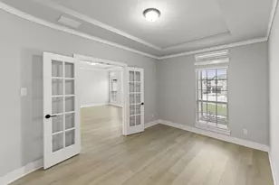 932 Pilatus Ln, Fate, TX 75087 - Photo 8