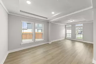 932 Pilatus Ln, Fate, TX 75087 - Photo 6