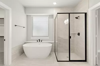 932 Pilatus Lane, Fate, TX 75087 - Photo 18