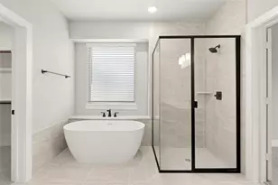 932 Pilatus Ln, Fate, TX 75087 - Photo 18