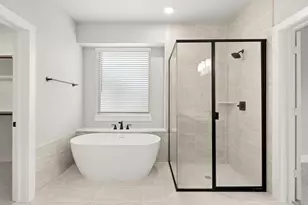 932 Pilatus Ln, Fate, TX 75087 - Photo 26