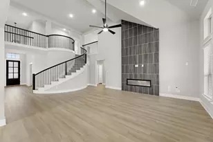 932 Pilatus Ln, Fate, TX 75087 - Photo 14