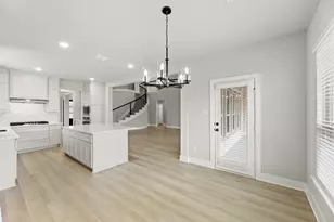 932 Pilatus Ln, Fate, TX 75087 - Photo 18