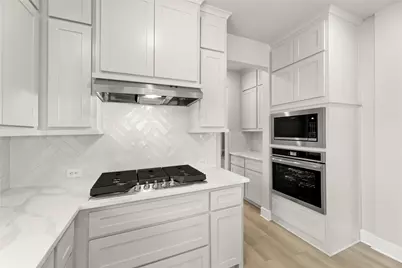 932 Pilatus Lane, Fate, TX 75087 - Photo 12