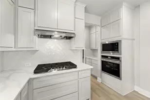 932 Pilatus Ln, Fate, TX 75087 - Photo 12